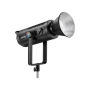 Godox SZ300R Zoom RGB LED Video Light