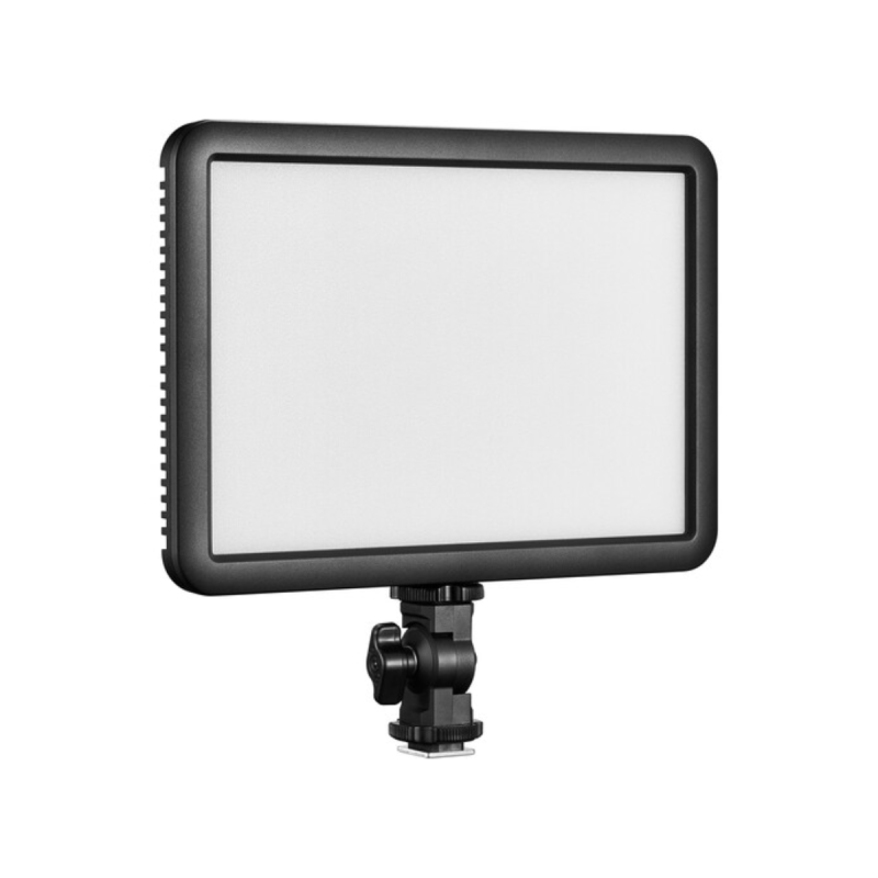 Godox LDP18D Streaming Slim Panel Light