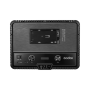 Godox LDP18D Streaming Slim Panel Light