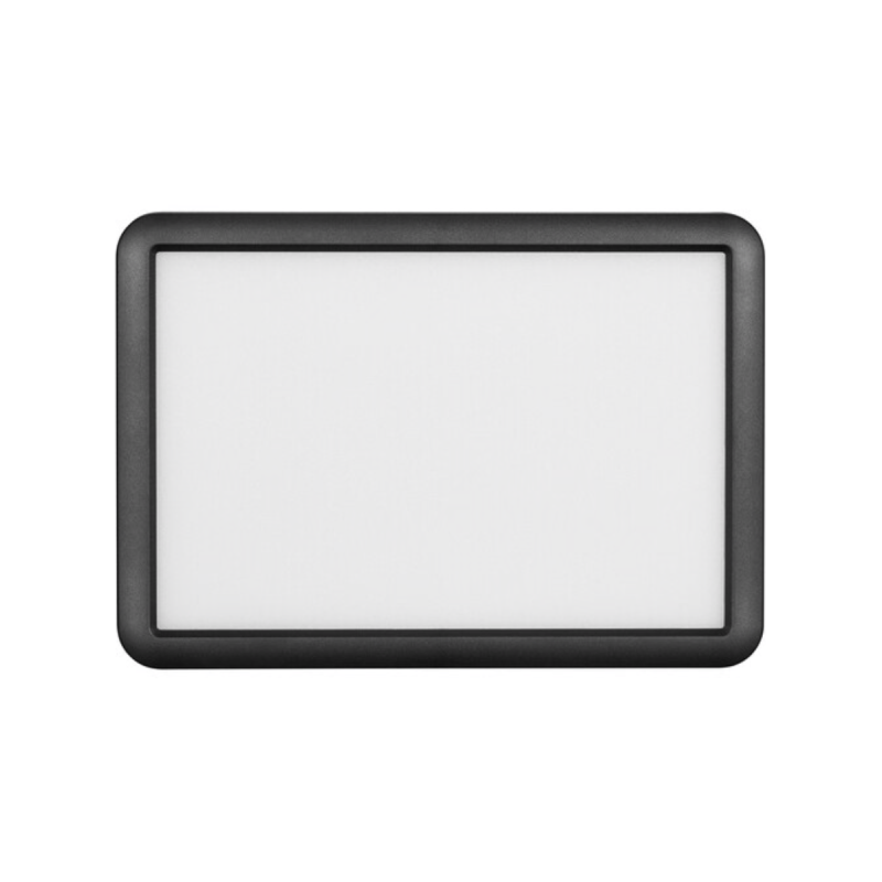 Godox LDP18Bi Streaming Slim Panel Light