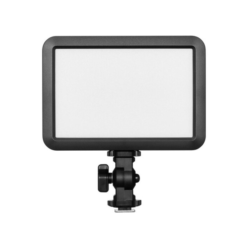 Godox LDP8D Streaming Slim Panel Light