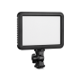 Godox LDP8Bi Streaming Slim Panel Light