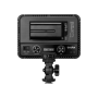 Godox LDP8Bi Streaming Slim Panel Light