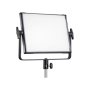 Godox KNOWLED LDX50R Panel Light RGBWW