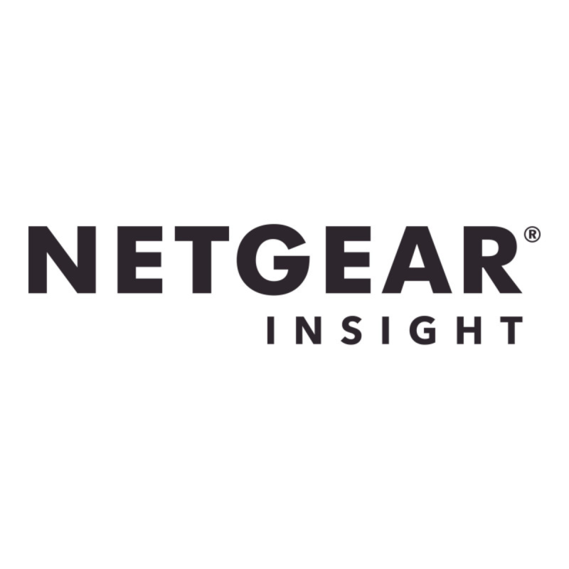 Netgear INSIGHT PRO 100-PACK 1-YEAR (NPR100PK1)