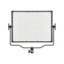 Godox KNOWLED LDX100BI Panel Light Bi Color