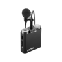 Godox Virso M2 Wireless Microphone System