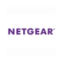 Netgear INSIGHT PRO 10-PACK 1-YEAR (NPR10PK1)