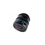 Sirui Objectif Nightwalker 24mm T1.2 S35 Manuel(X Mount, noir)