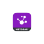 Netgear INSIGHT PRO 25-PACK 1-YEAR (NPR25PK1)