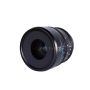 Sirui Objectif Nightwalker 35mm T1.2 S35 Manuel(E Mount, noir)