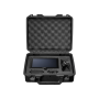 Godox GMB-01 Hard Carry Case for 7'' Monitor