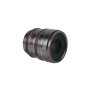 Sirui Objectif Nightwalker 35mm T1.2 S35 Manuel(RF Mount, Metal)