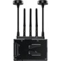 Teradek Bolt 6 LT MAX RX V-Mount