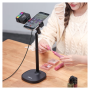 Ulanzi SK-06 Phone Cooler Radiator Holder For Live Streaming