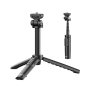 Ulanzi RMT-01 Wireless Bluetooth Extendable Tripod