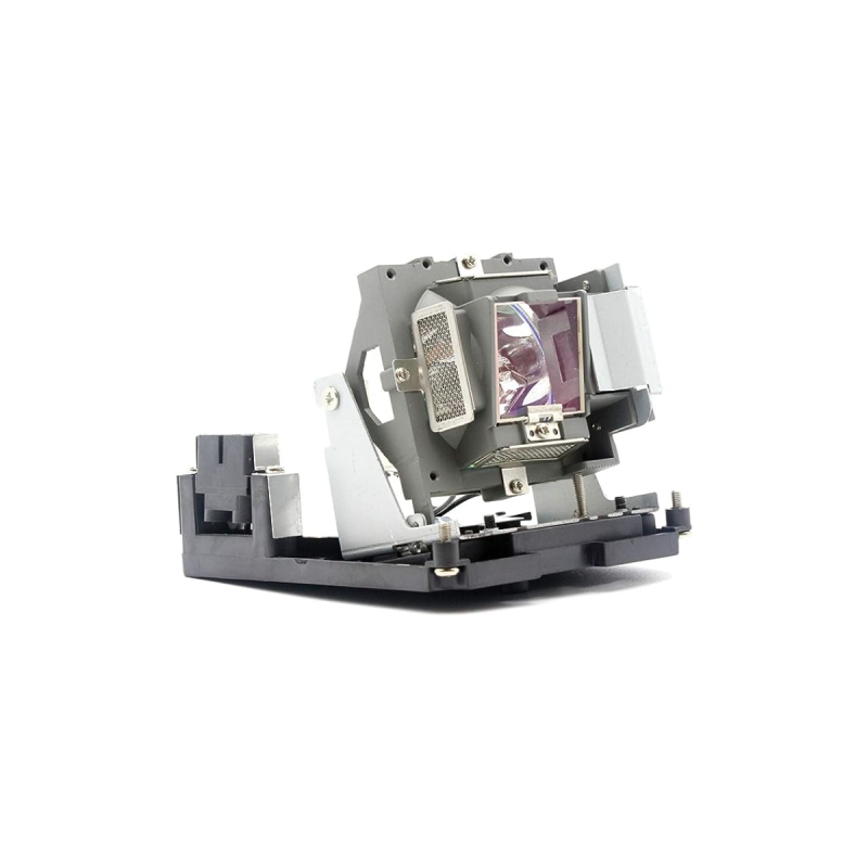 Benq Lampe Module MP724 PRJ