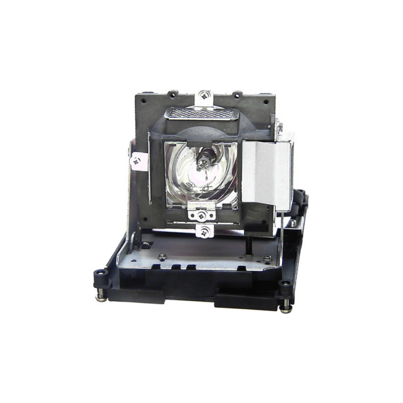 Benq Lampe Module MP727 PRJ