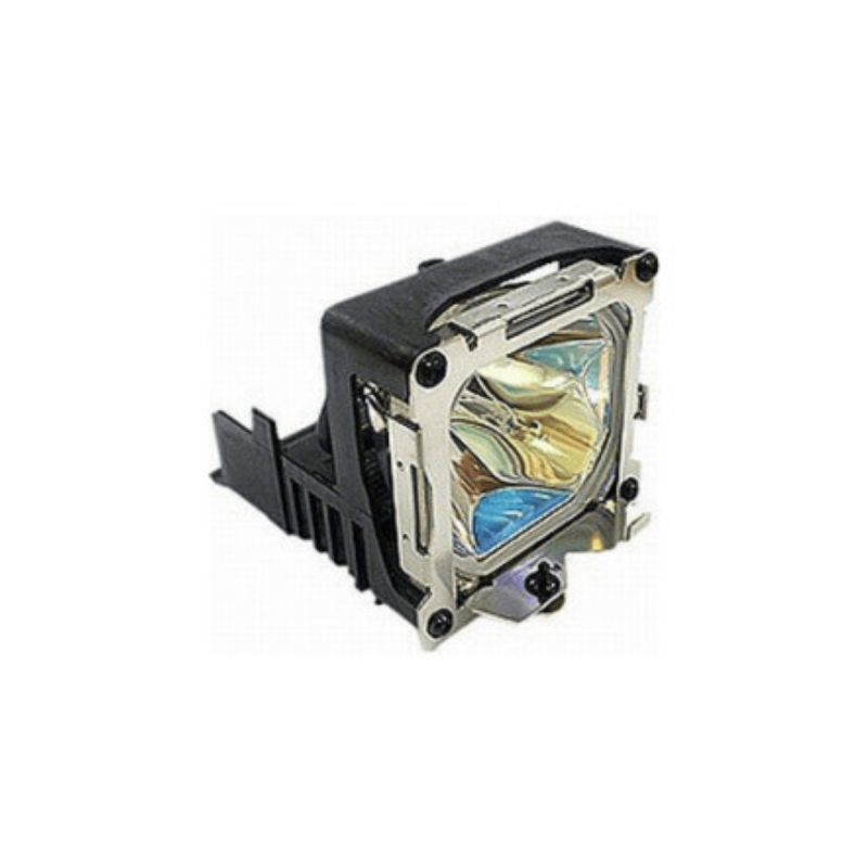 Benq Lampe Module MS517 MX518 MW519