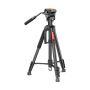 Ulanzi U-SELECT VT02 lightweight portable tripod