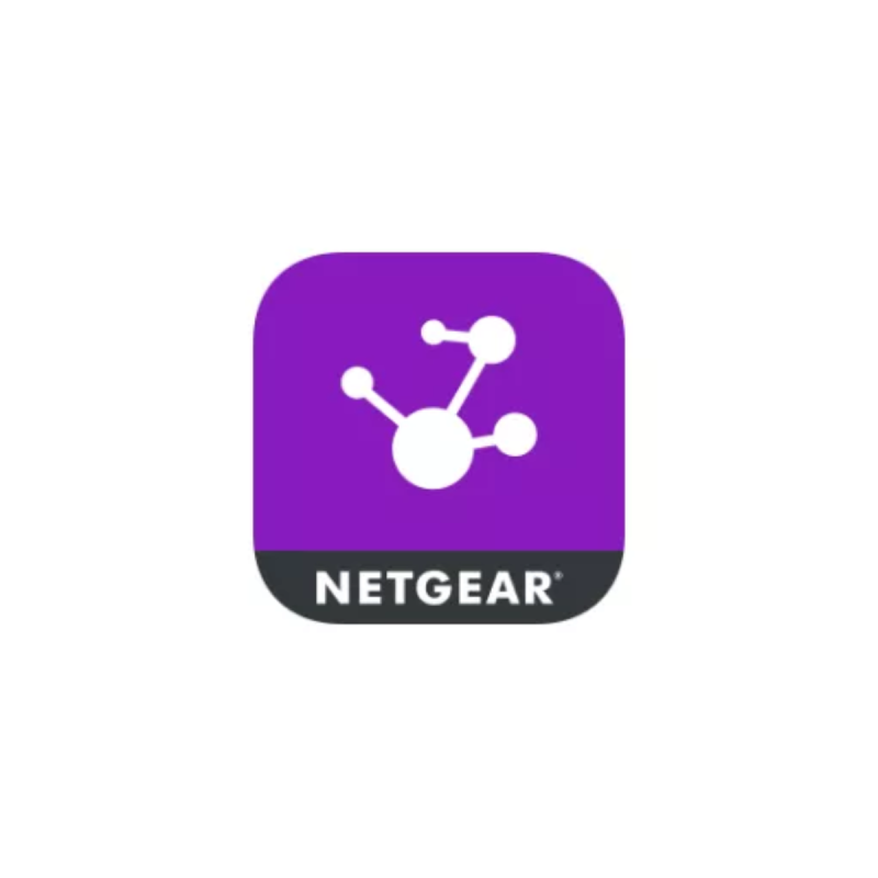 Netgear INSIGHT VPN 1-YEAR, 50 USERS UP TO 250 (BV50Y1)