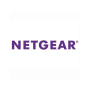 Netgear INSIGHT VPN 1-YEAR, 50 USERS UP TO 250 (BV50Y1)