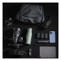 Ulanzi Vlogging Gear Bag