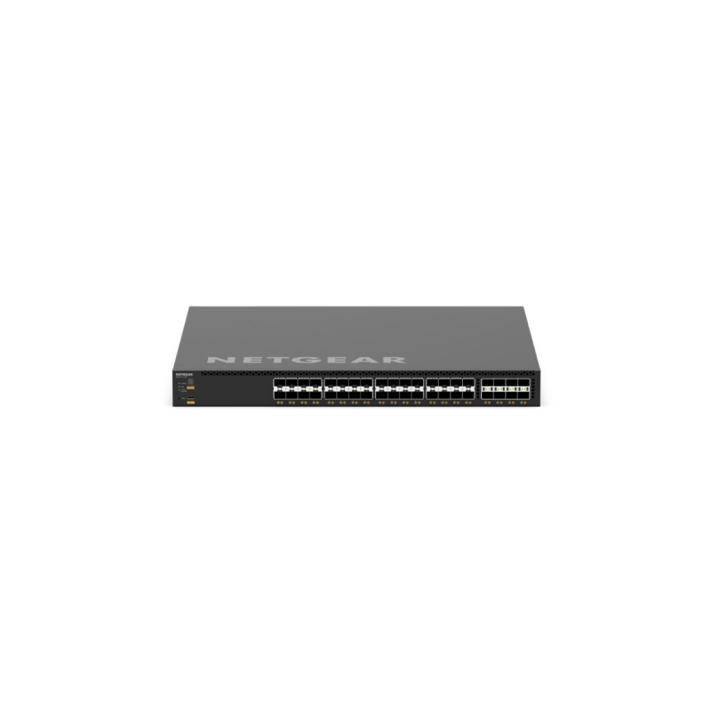 Netgear M4350-32F8V Fully Managed Switch (XSM4340FV)