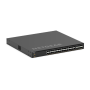 Netgear M4350-32F8V Fully Managed Switch (XSM4340FV)