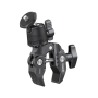 Ulanzi R099 Ball Heads with Clamp