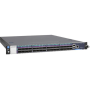 Netgear M4500 32C MANAGED SWITCH (CSM4532)