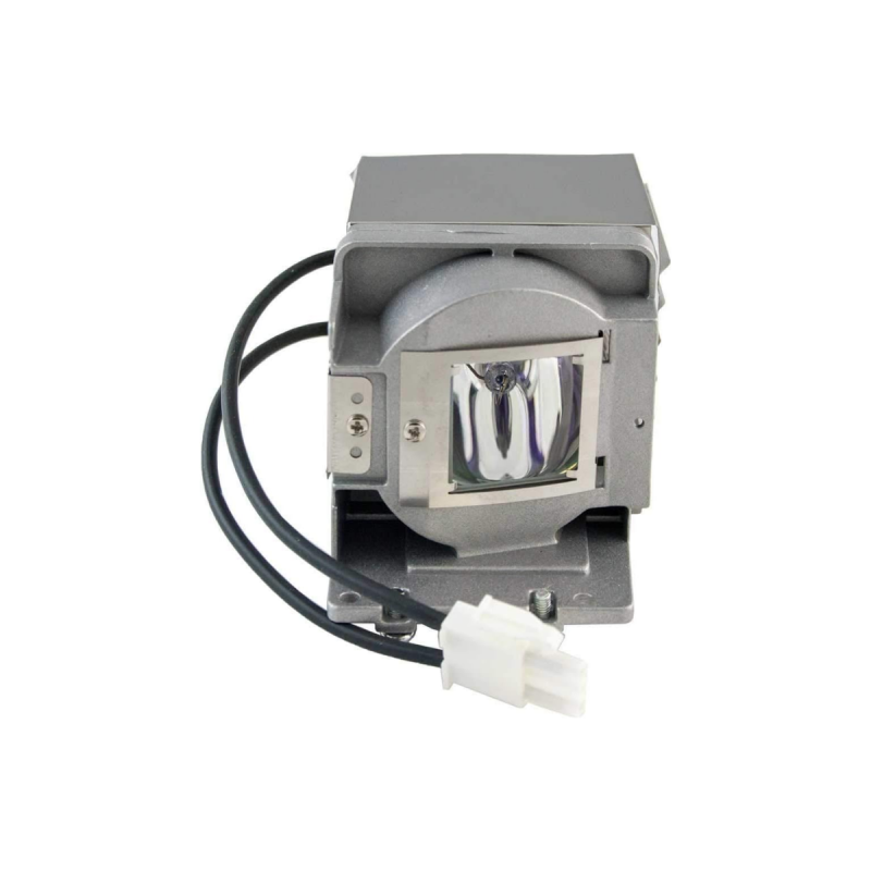 Benq Lampe Module MW523 PRJ