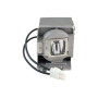 Benq Lampe Module MW523 PRJ