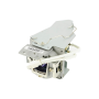 Benq Lampe Module MW621ST MW632ST PRJ