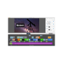 Telestream ScreenFlow 10 (Upgrade v5) (ESD)*