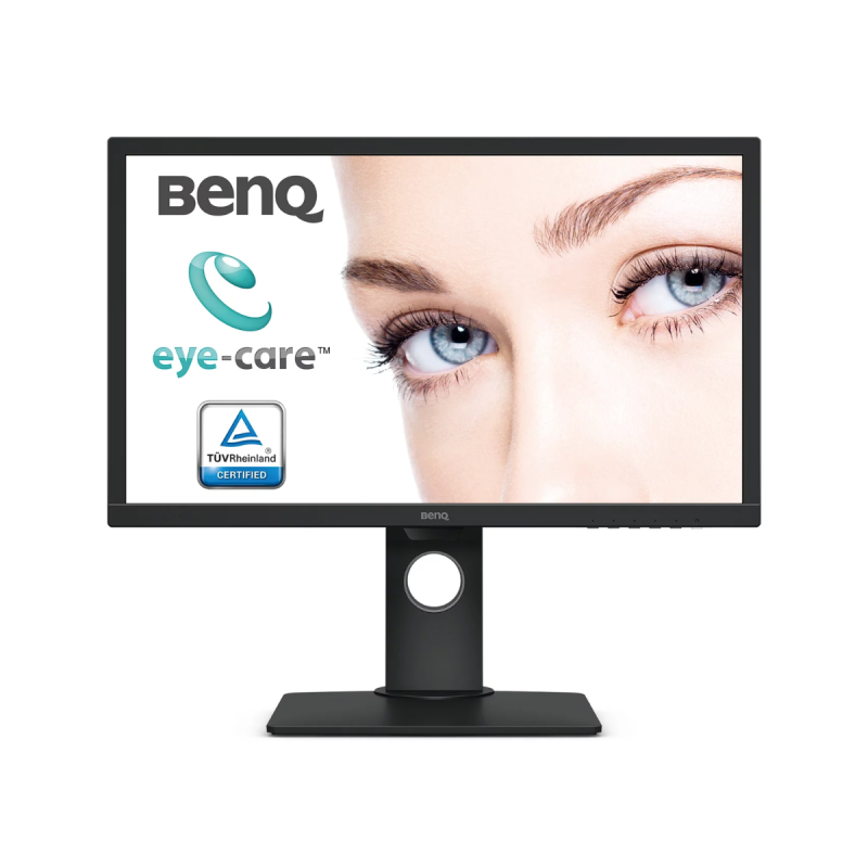 Benq Moniteur 24" BL2485TC