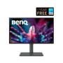 Benq Moniteur 25" PD2506Q