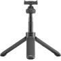 Dji Perche à selfie extensible 43 cm pour Osmo Action - DJI