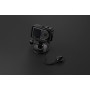 Dji Kit d'attache de surf pour gamme DJI Osmo Action - DJI