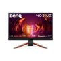 Benq Moniteur 27" EX2710Q