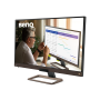 Benq Moniteur 32" EW3280U