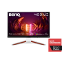 Benq Moniteur 32" EX3210U