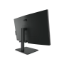 Benq PD3205U Moniteur 32" DesignVue 3840 x 2160 4K @ 60 Hz 250 cd/m²