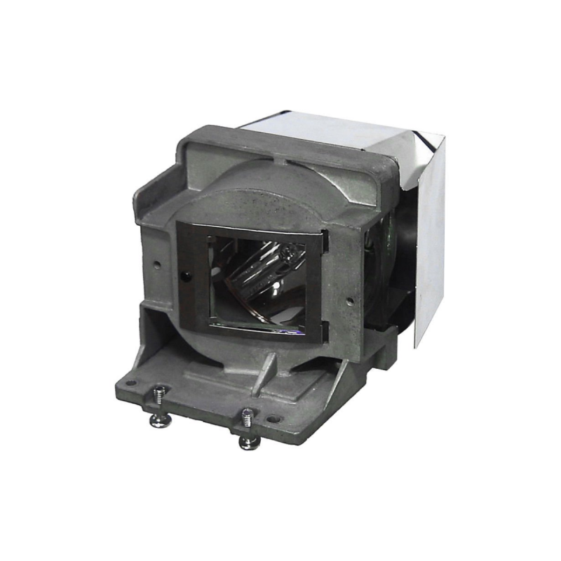 Benq Lampe Module MW724 PRJ