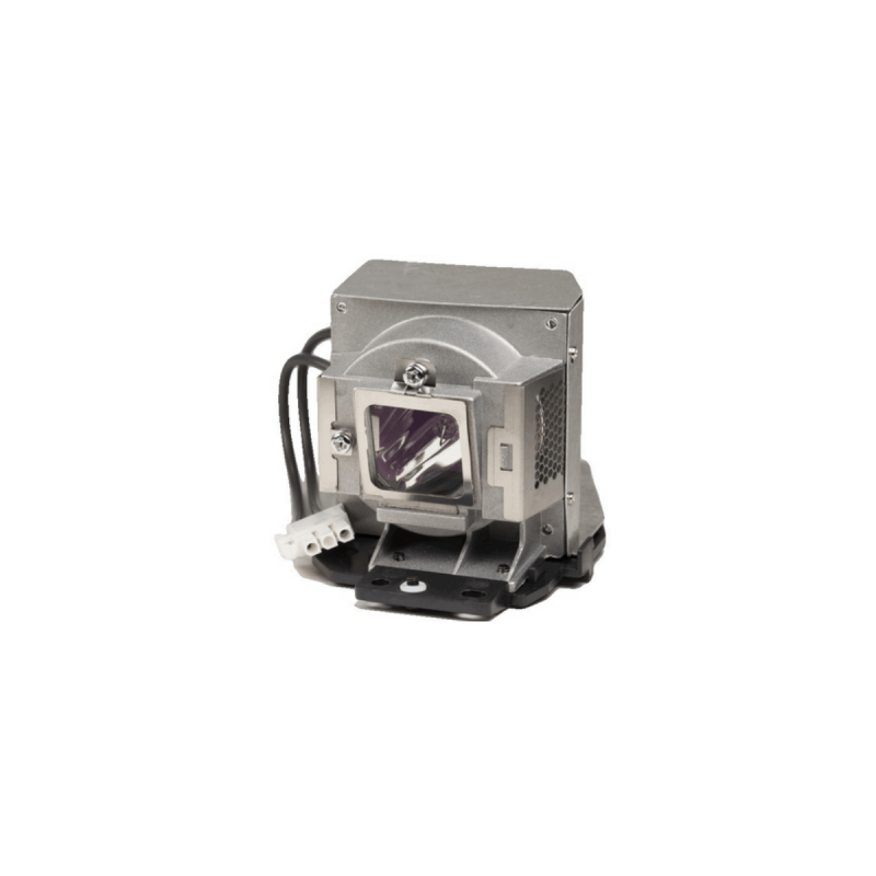 Benq Lampe Module MW811ST PRJ