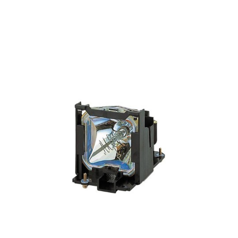 Benq Lampe Module MX707