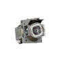 Benq Lampe Module PRJ MS560