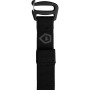 Wandrd Premium Accessory Strap - Agean Blue