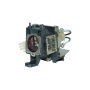 Benq Lampe Module PRJ MX611