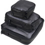 Wandrd Packing Cube Bundle